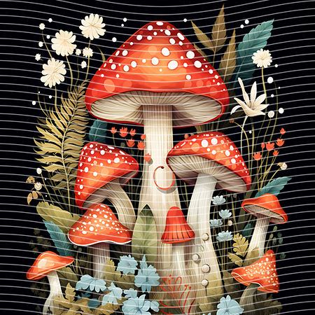 20oz integrate-EJ-10102